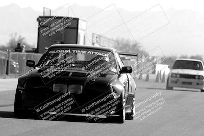 media/May-21-2023-SCCA SD (Sun) [[070d0efdf3]]/Around the Pits-Pre Grid/